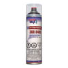 SPRAYMAX 1K 3 IN 1 PRIMER SHADE-
